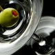 Image for article titled Vodka Marketing Has Always Been Ridiculous